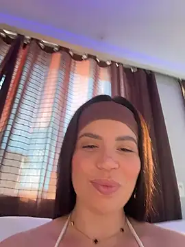 segb online show from November 13, 2025, 8:08 pm