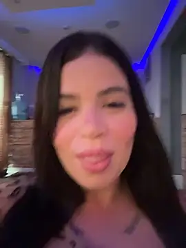 segb online show from February 23, 2026, 4:48 pm