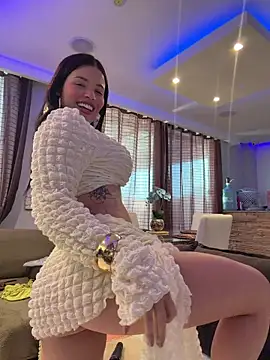 segb online show from April 22, 2026, 5:47 pm