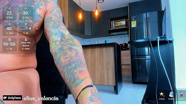 fitnolan online show from February 24, 2026, 1:31 pm