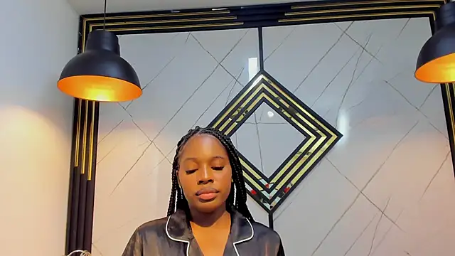 EmilyDiaaz online show from March 22, 2025, 3:42 pm