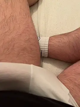 Nigel993 online show from September 24, 2025, 10:57 pm