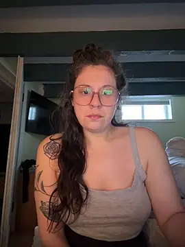 Rosiee69  online show from March 4, 2025, 12:33 pm