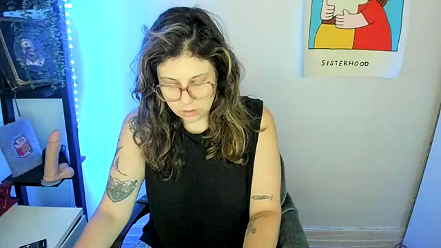 Snapshot of Rosiee69_ chatting on June 27, 2026, 1:17 pm Rosiee69 online show from June 27, 2026, 1:17 pm