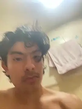 LeoCold online show from April 3, 2026, 12:08 am