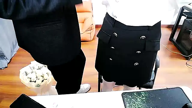 beira-01 online show from February 18, 2025, 5:31 pm