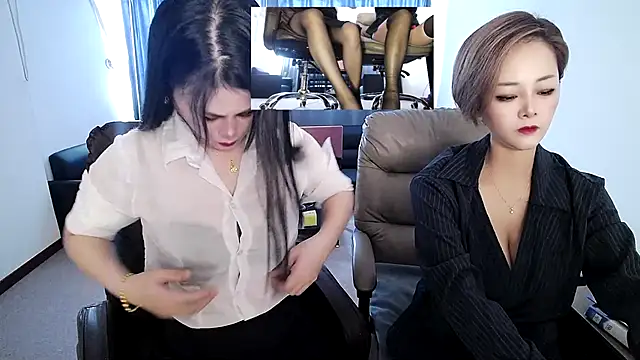 beira-01 online show from September 27, 2025, 1:21 am