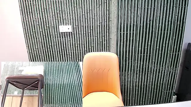 beira-01 online show from April 20, 2026, 2:58 am