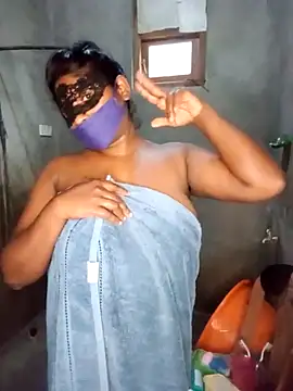Crazy Dilu online show from February 26, 2025, 8:59 am