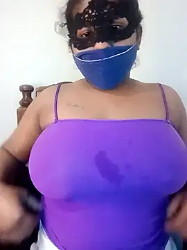 Crazy Dilu online show from March 8, 2025, 3:17 am