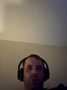 Nidge251 online show from September 18, 2025, 5:20 am