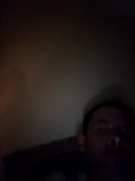 Nidge251 online show from October 4, 2025, 9:18 am