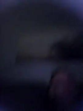 Nidge251 online show from November 16, 2025, 3:01 am