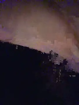 Snapshot of Nidge251 chatting on June 3, 2026, 12:57 am Nidge251 online show from June 3, 2026, 12:57 am