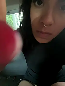 Alice surprise online show from December 16, 2025, 9:09 pm