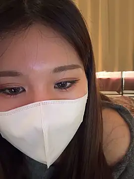 noa chi online show from March 2, 2026, 3:09 am