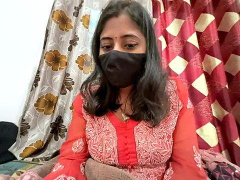 okbent online show from November 6, 2025, 11:11 am