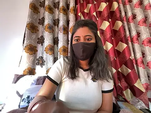 okbent online show from November 10, 2025, 9:30 am