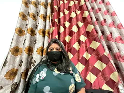 okbent online show from November 17, 2025, 5:52 pm