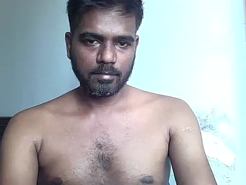 tamil magan naan online show from February 17, 2025, 8:52 am