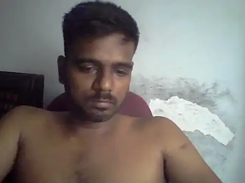 tamil magan naan online show from March 4, 2025, 12:33 pm