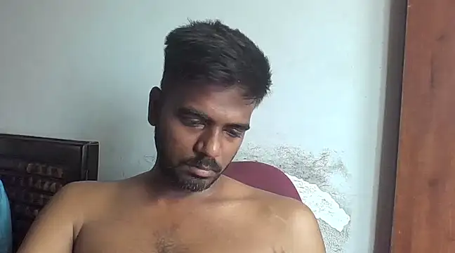 tamil magan naan online show from March 12, 2025, 5:46 am