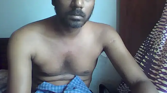tamil magan naan online show from March 20, 2025, 7:47 am