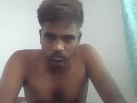 tamil magan naan online show from May 17, 2026, 8:45 am