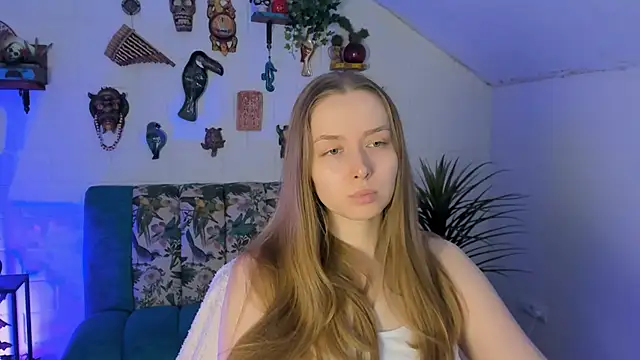 Snapshot of JenniferGraces chatting on June 11, 2026, 4:38 pm JenniferGraces online show from June 11, 2026, 4:38 pm
