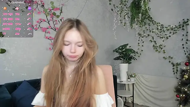 boozekirs  online show from December 20, 2025, 2:18 am