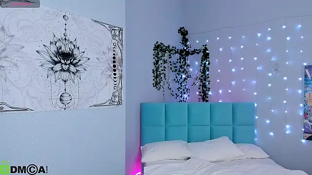 boozekirs  online show from March 20, 2026, 3:00 am