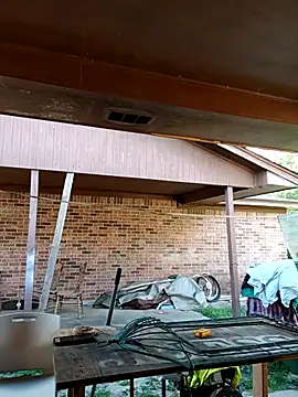 HTXBELLE online show from September 21, 2025, 10:22 pm