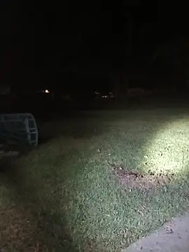 HTXBELLE online show from November 8, 2025, 1:39 am