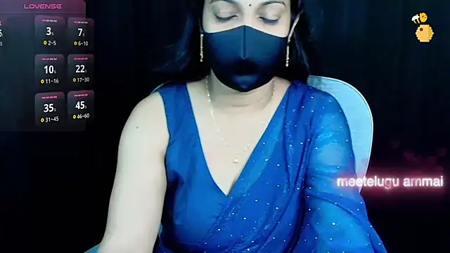 nehanya telugu online show from September 19, 2025, 5:42 am