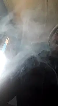  RapElani-2290 online show from February 18, 2025, 3:21 pm