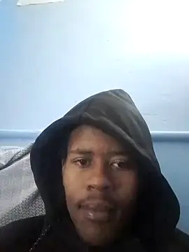  RapElani-2290 online show from February 20, 2025, 3:30 pm