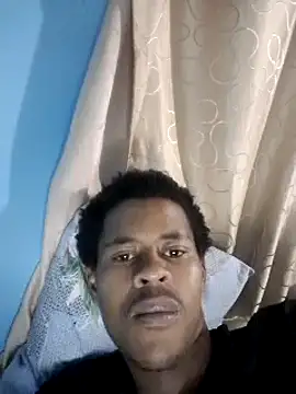  RapElani-2290 online show from March 12, 2025, 7:06 pm