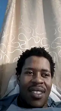  RapElani-2290 online show from March 21, 2025, 6:51 pm