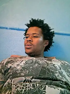  RapElani-2290 online show from September 10, 2025, 1:55 pm