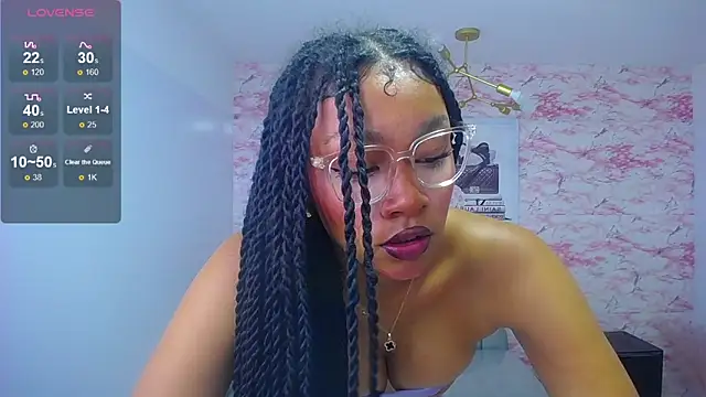 catalina25 t online show from March 3, 2025, 11:11 am