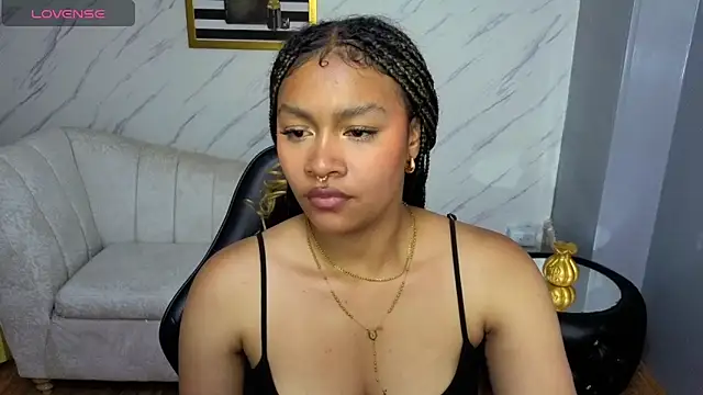 catalina25 t online show from March 3, 2026, 8:04 pm