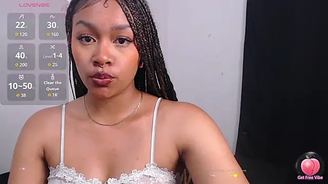 catalina25 t online show from March 12, 2026, 1:34 am