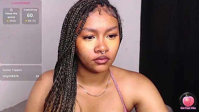 catalina25 t online show from March 15, 2026, 1:17 pm