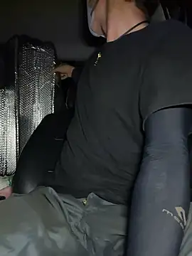 chiba chan online show from October 3, 2025, 11:29 am