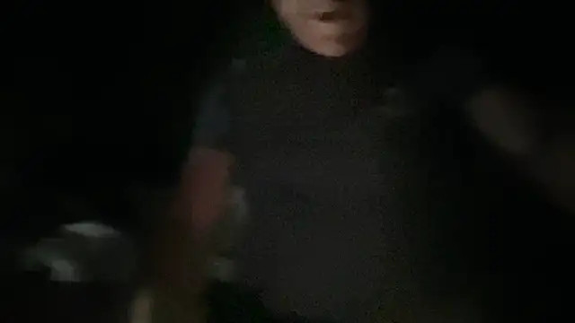 DominantDong online show from October 11, 2025, 12:26 pm