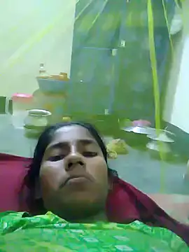 SEXY-boudi43 online show from February 18, 2025, 5:10 pm