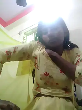 SEXY-boudi43 online show from February 20, 2025, 2:18 am