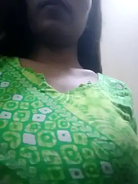 SEXY-boudi43 online show from February 22, 2025, 9:56 am