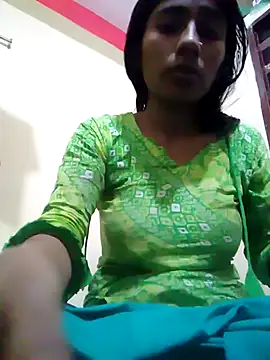 SEXY-boudi43 online show from March 3, 2025, 12:26 am