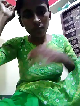 SEXY-boudi43 online show from March 8, 2025, 12:30 pm